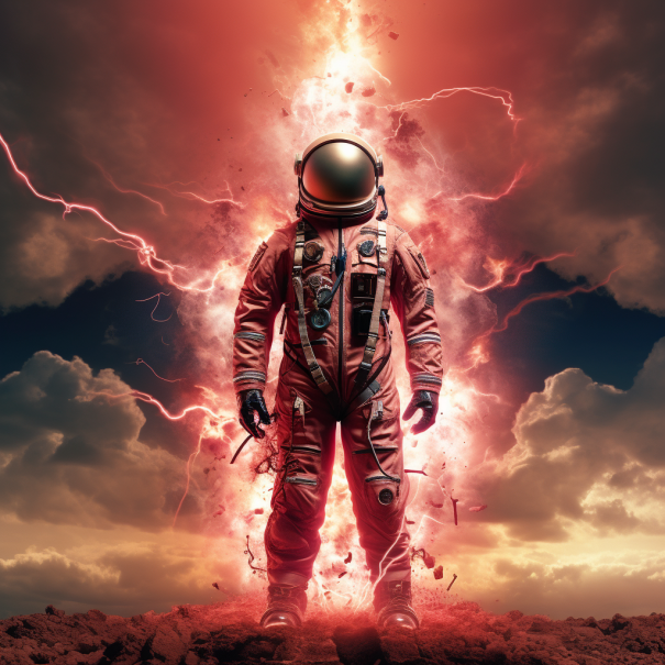 anonimo21_images_of_the_astronaut_FRONT_FULL_BODY_from_the_ser_c04a4ba4 a016 4e57 9c6c 271183d67a62