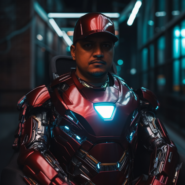 anonimo21_wearing_iron_man_armor_hiperlealistic_cinematic_light_1e19b04b bdfc 46a4 92aa 4886440a3199